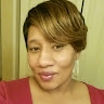 Phyllis Gladney