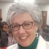 Vickie Goodman