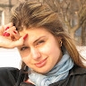 rafaela khachatryan