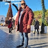 Βασιλης Κωνσταντινοπουλος