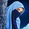 halima b yusuf