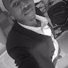 ABAU BENARD