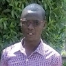 shitandi cedric