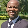 Tfortoye Abioye