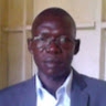 Ken Onen