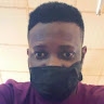 John Kent-Adebayo