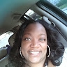 jeanetta williams