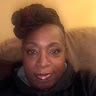 Cynthia Conley