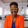 Dr. Uohna June Thiessen