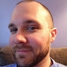 Mike Groop