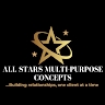 Allstarsmulti-purposeconcepts  