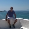 Κωστας Πουλτουρτζιδης
