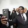 Kwabena Nixon