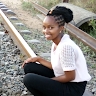 grace ndiko
