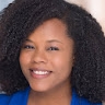 Dawntavia Bullard-Marrero
