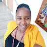 lilian chepkorir
