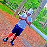 Luh Dre Yt