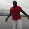 Brian Phiri