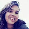 manesh Budania