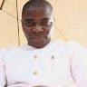 YEMI  