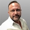 Sebastian Kiraly