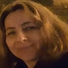 Barbara Besze