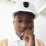 John Tinashe Kuwaza