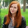 Дарья Пивоварова