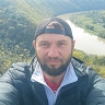 Zamojski Alexandr