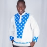 Jamugi Kenya