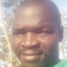 David Ojwang