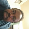 Taro McCants