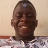 Suubi Jeremiah