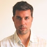 Alexander Zaky