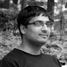 Tek Prasad Adhikari
