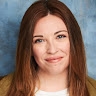 Anna Orr