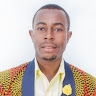 Divine William-Pomeyie