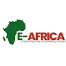E-Africa  