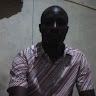 BENARD OWINO APIND