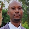Fred Walyaula