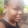 Gloria Anyango