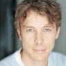 Olivier Leymarie