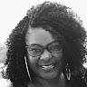Donette Kerr