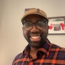 chukwuebuka chigbogu