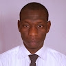 Samuel Wycliff