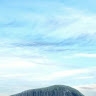 Ola Gbolabo