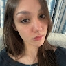 Mohika Gauani