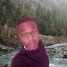 Dennis Mabonga
