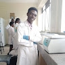 Mwesigwa Martin