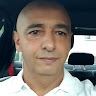 Mustapha Benaoui